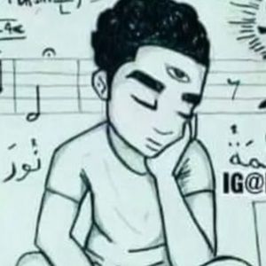 Meet your Posher, Ysg